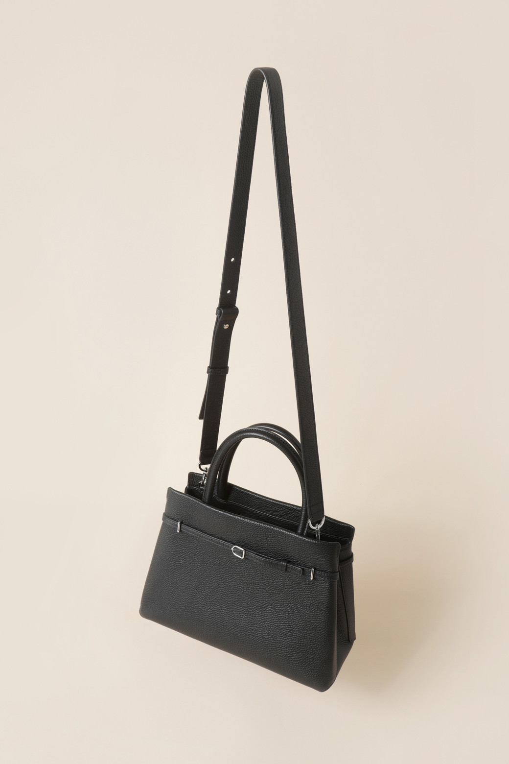 COURONNE] 아델(Adele) 토트 28