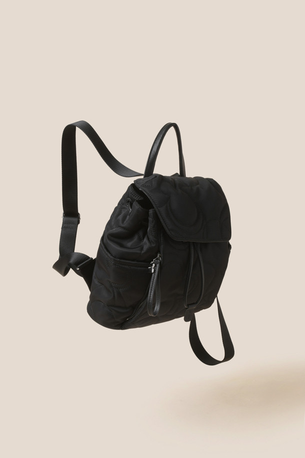 COURONNE - 백팩 - Douce Backpack 25 