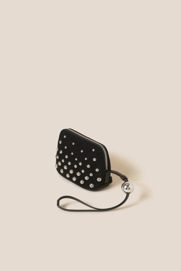 COURONNE - 클러치/파우치 - Bern Pouch Stud 