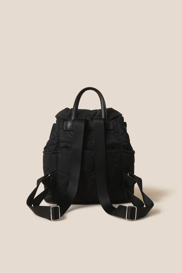 COURONNE - 백팩 - Douce Backpack 25 