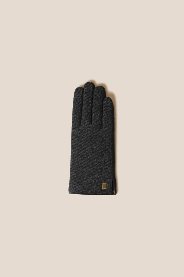 COURONNE - 장갑 - Natter Gloves 