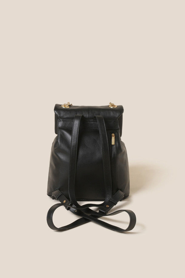 COURONNE - 백팩 - Ballon Vety Backpack 27 