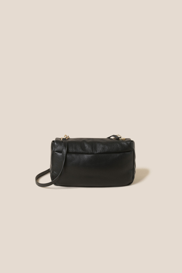 COURONNE - 크로스백 - Ballon Vety Cross 24 (Black)