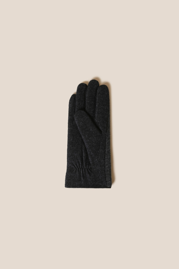 COURONNE - 장갑 - Natter Gloves 