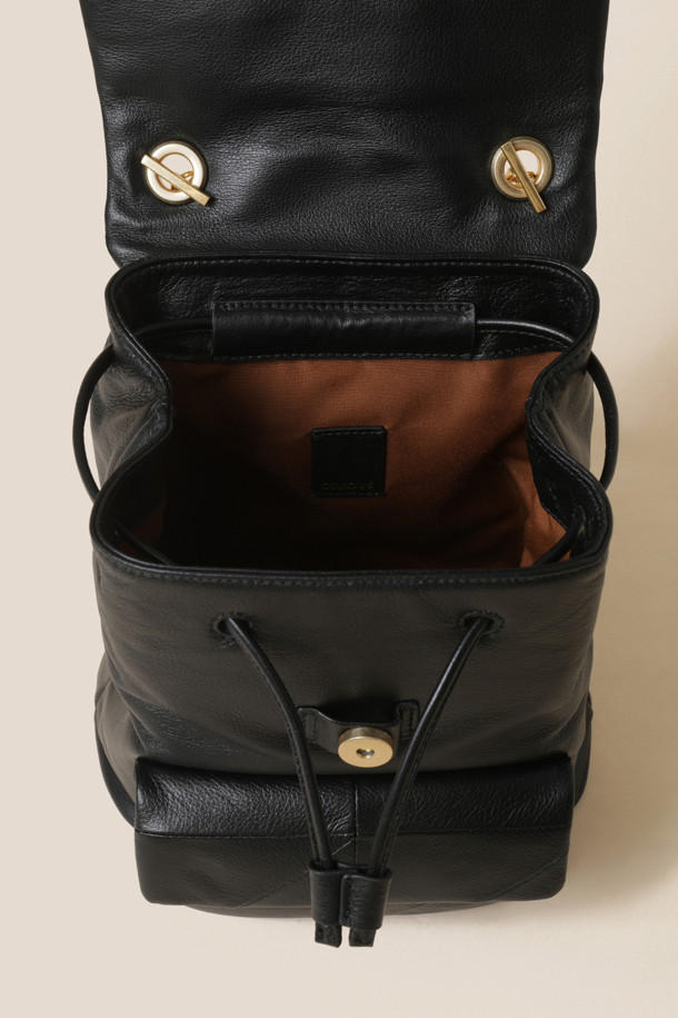 COURONNE - 백팩 - Ballon Vety Backpack 27 