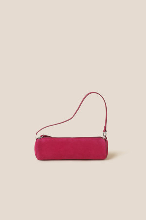 Collie Pouch (Pink)