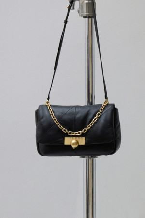 Ballon Vety Cross 24 (Black)