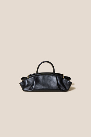 Luna Tote 29 (Black)