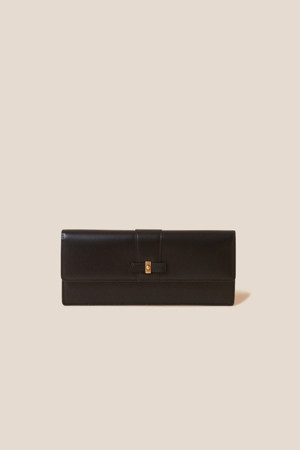 Ines Long Wallet