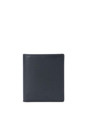 折りたたみ財布 COURONNE Velo Card Wallet RHWGX24113GRX Designer fashion, Seoul-fully created | W Concept