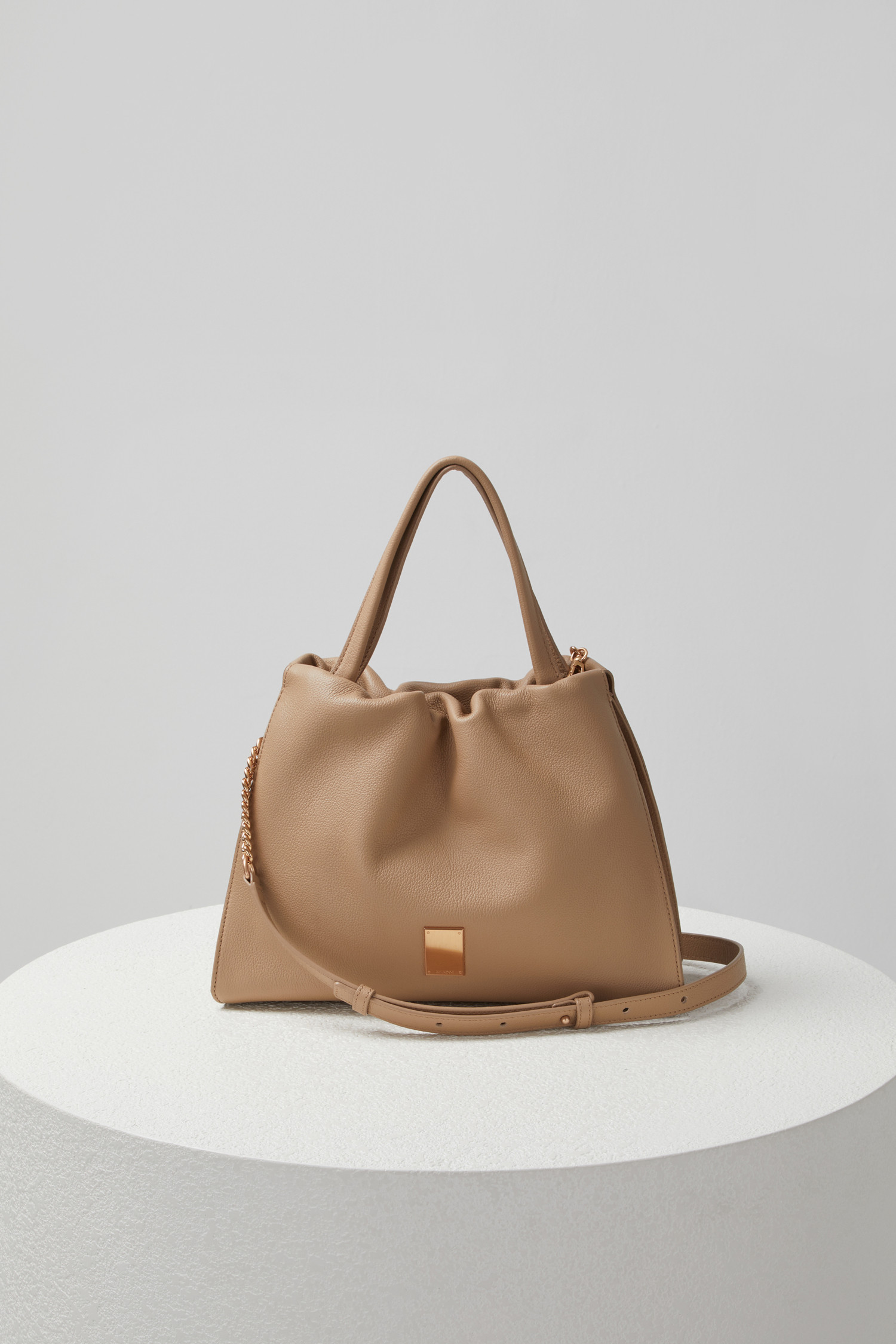 トートバッグ COURONNE Lilliput Tote 30 RCBTX24116BKX COURONNE Lilliput Tote 30 _RCBTX24116BKX (COURONNE/トート