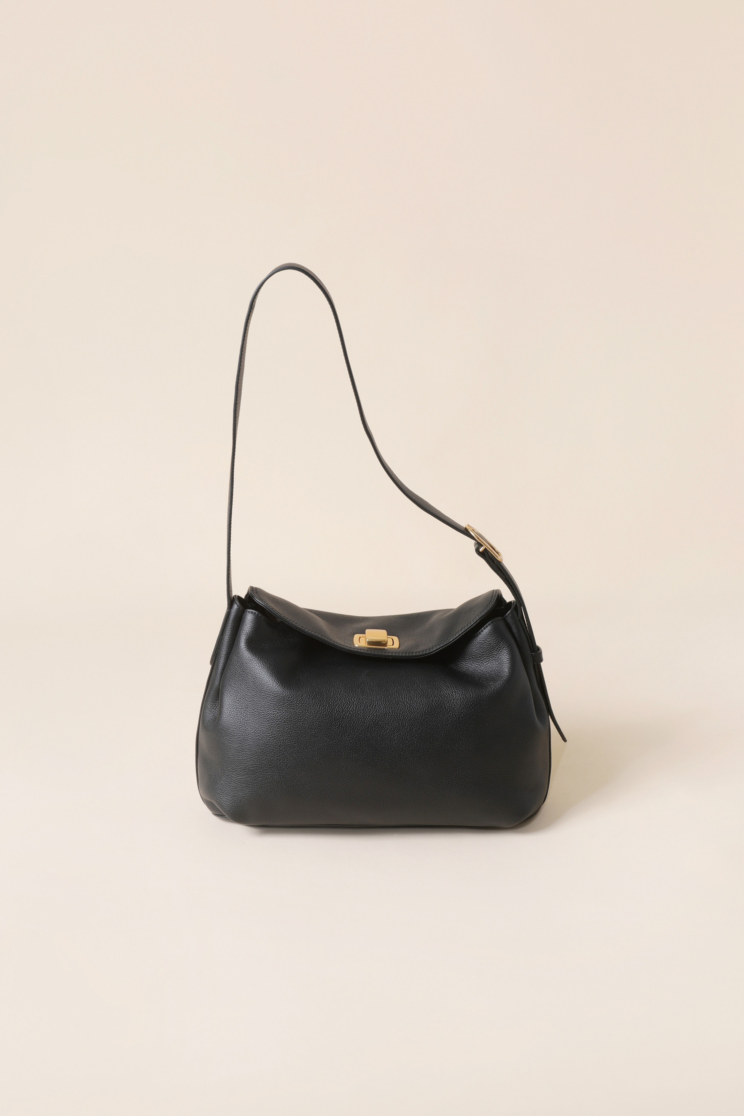 COURONNE 正規品/送料/関税込み Facade Muto トート30 COURONNE] 파사드 뮤토(Facade Muto) 토트 30