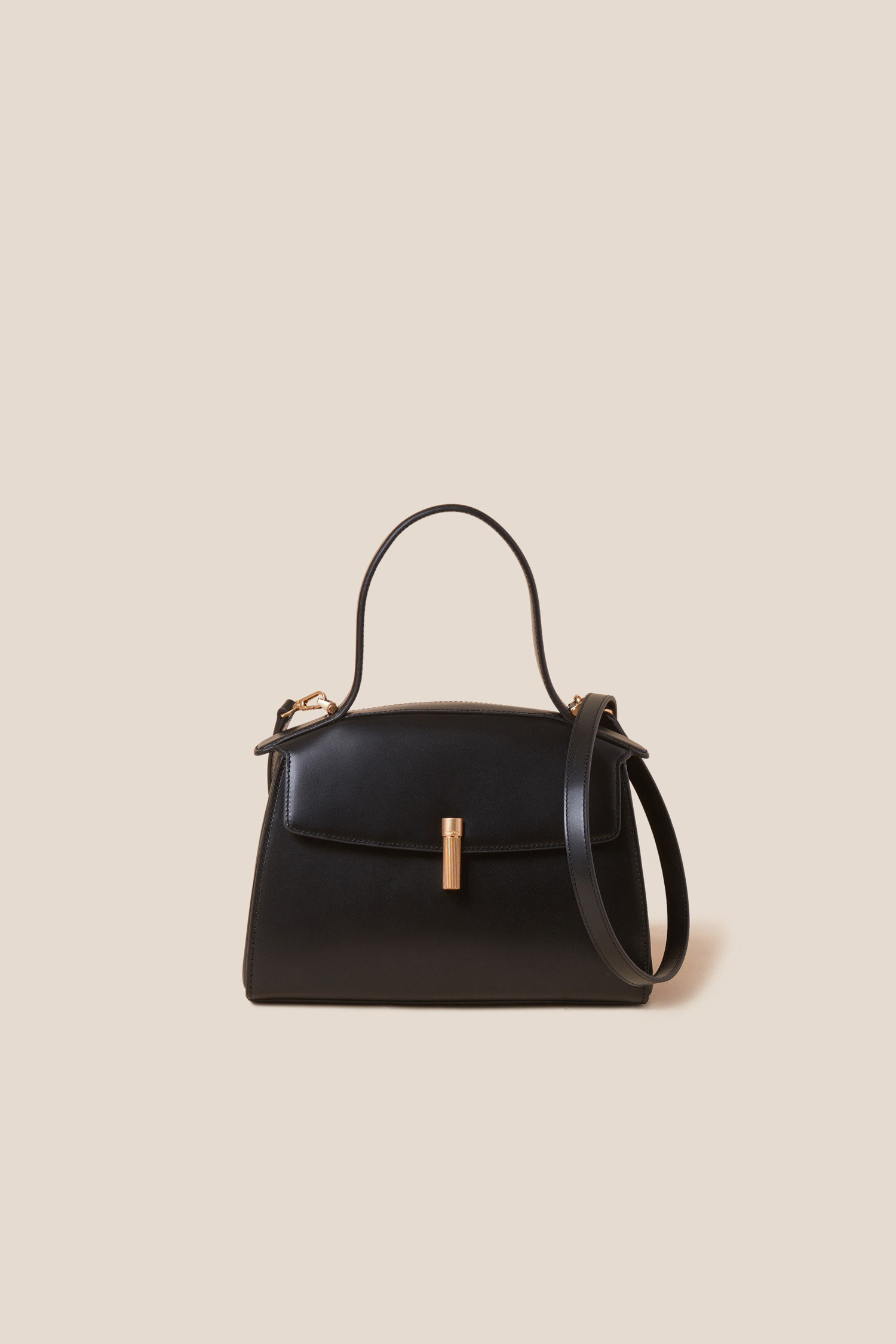 COURONNE 正規品/送料/関税込み Pivot Tote 26 COURONNE] Pivot Tote 26