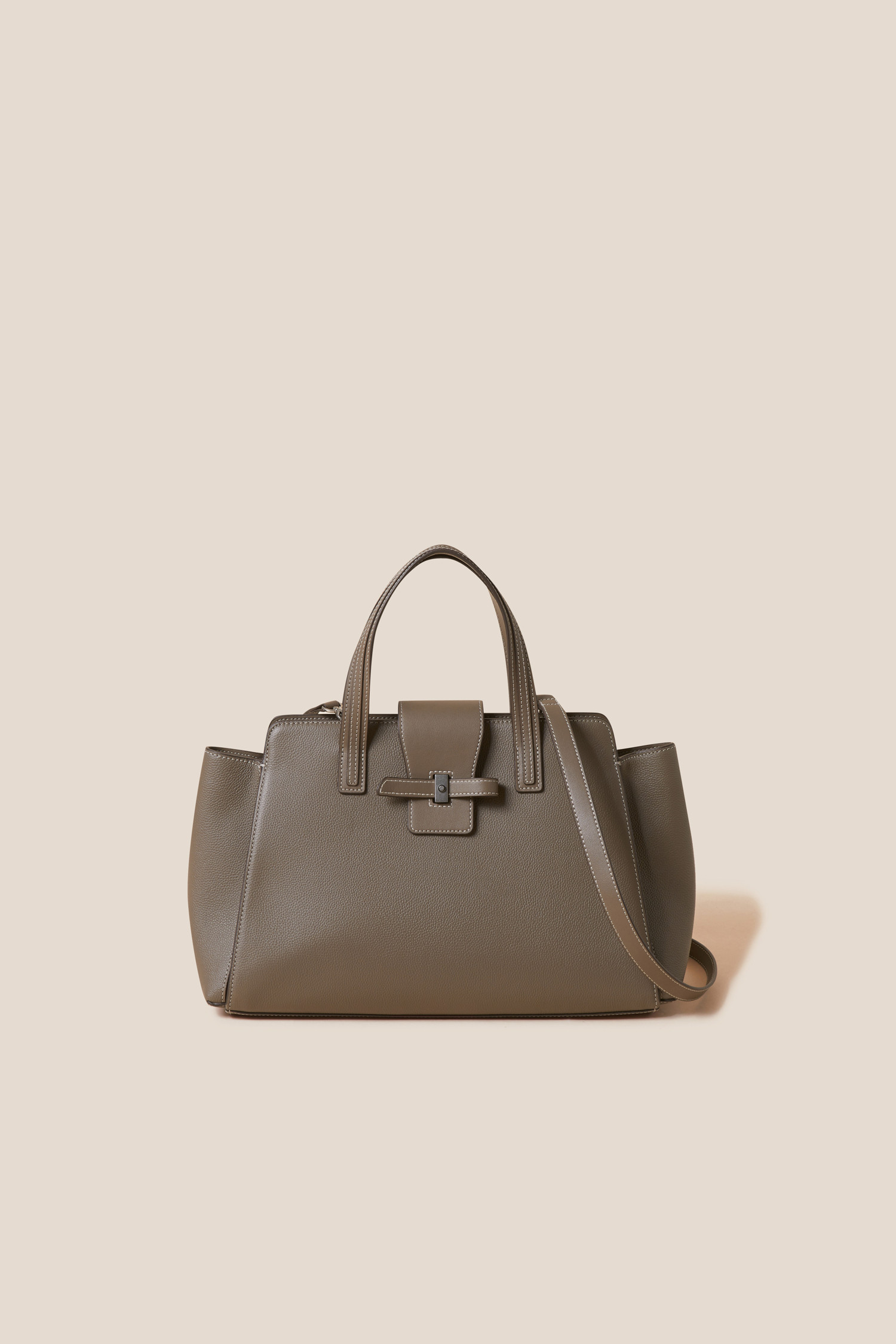 COURONNE 正規品/送料/関税込み Ines Tote 37 COURONNE 正規品/送料/関税込み Ines Tote 37 (COURONNE/トート