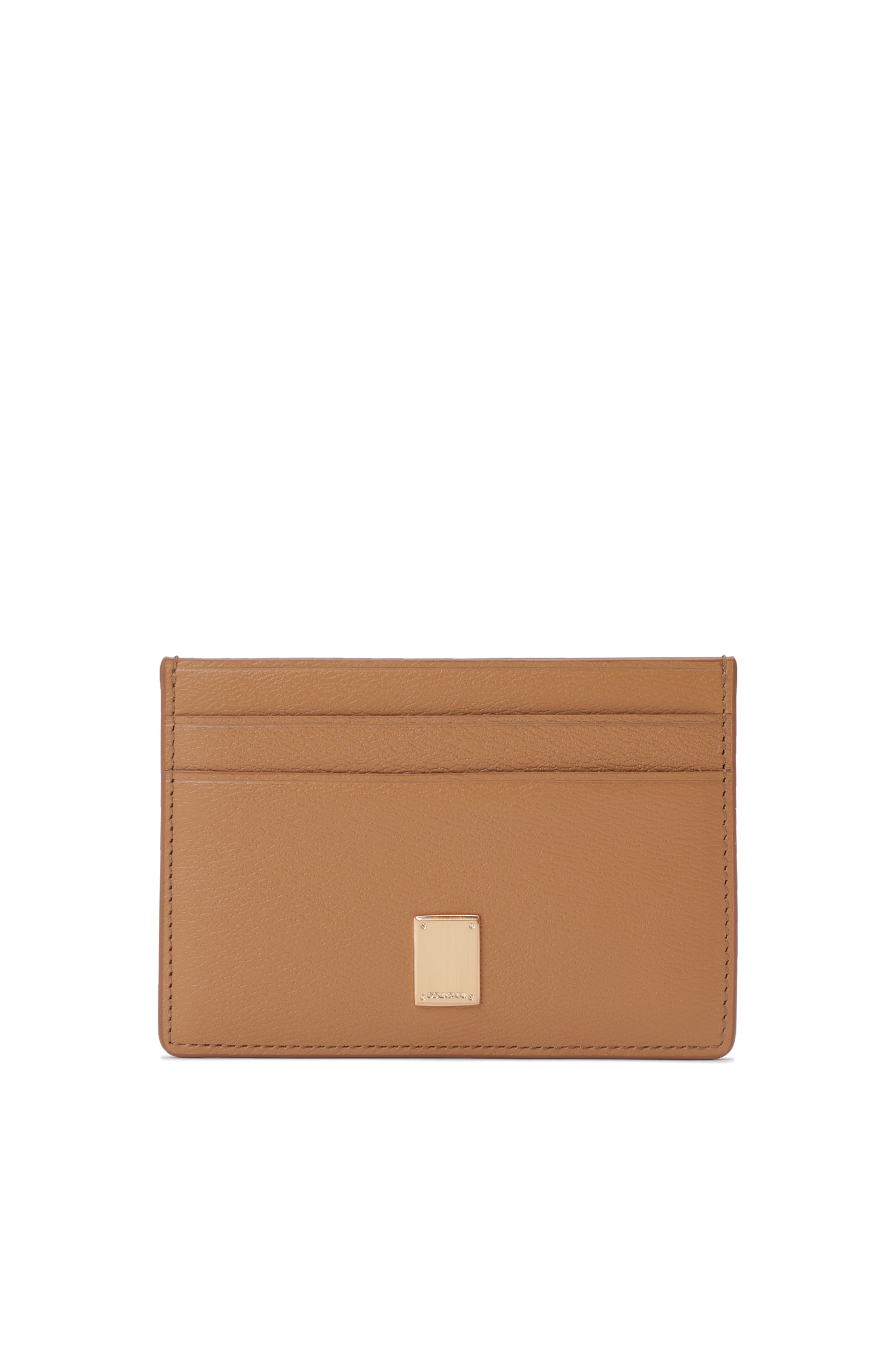 COURONNE 正規品/送料/関税込み Le Temp Flat card Wallet RCWGX24145CMX_LZ1.jpg