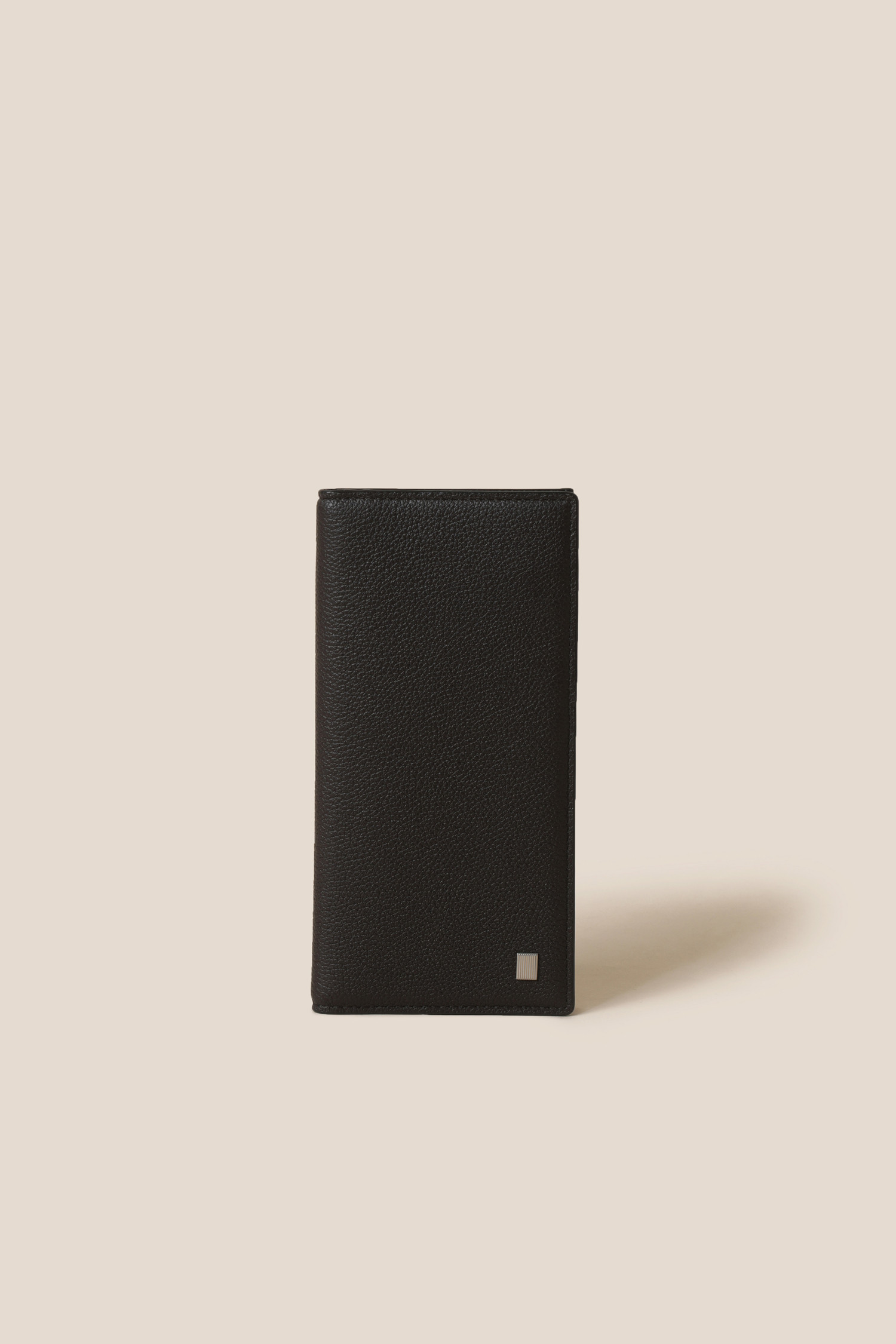Mont Long Wallet_COURONNE - 코오롱몰