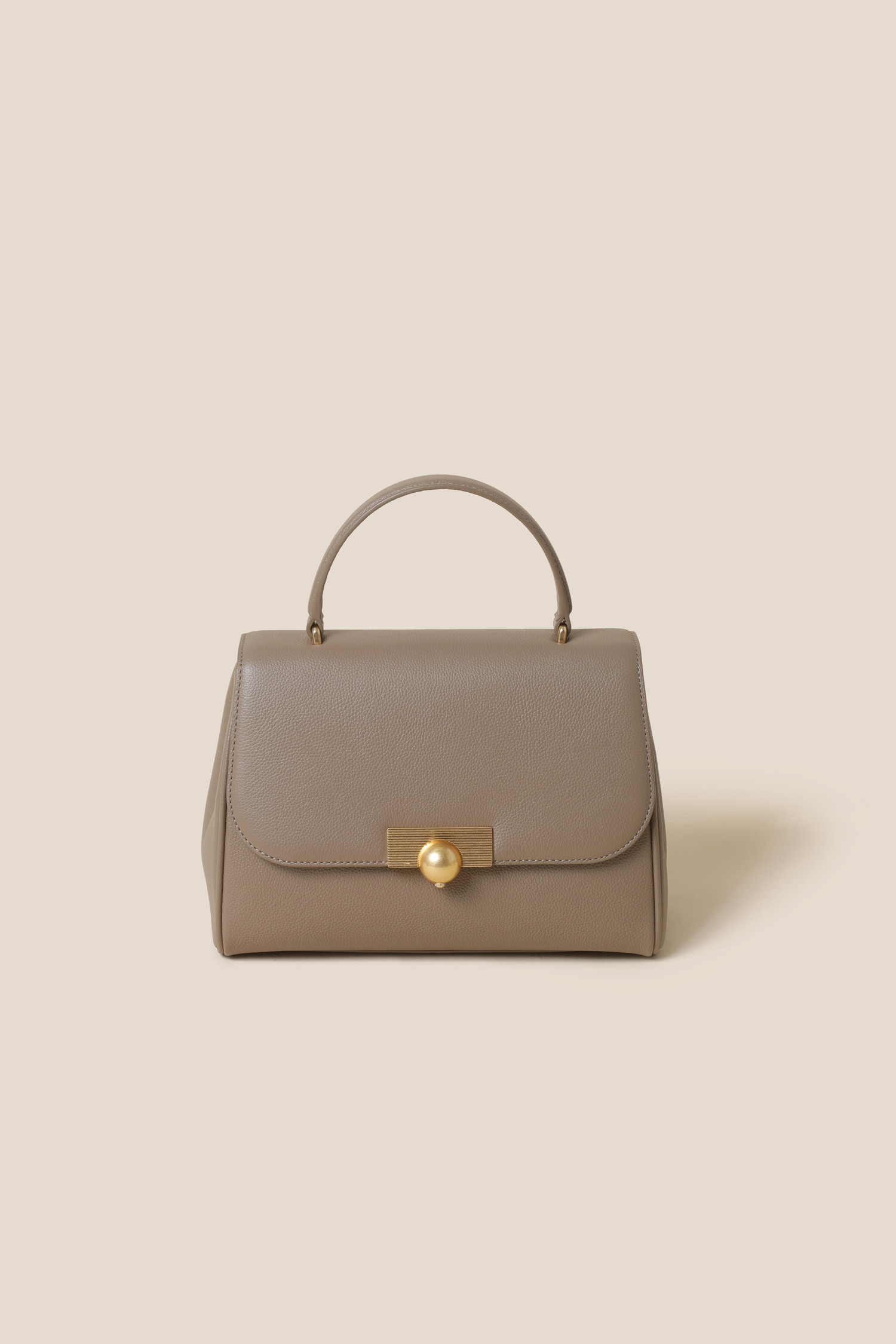 COURONNE] Ballon Tote 26