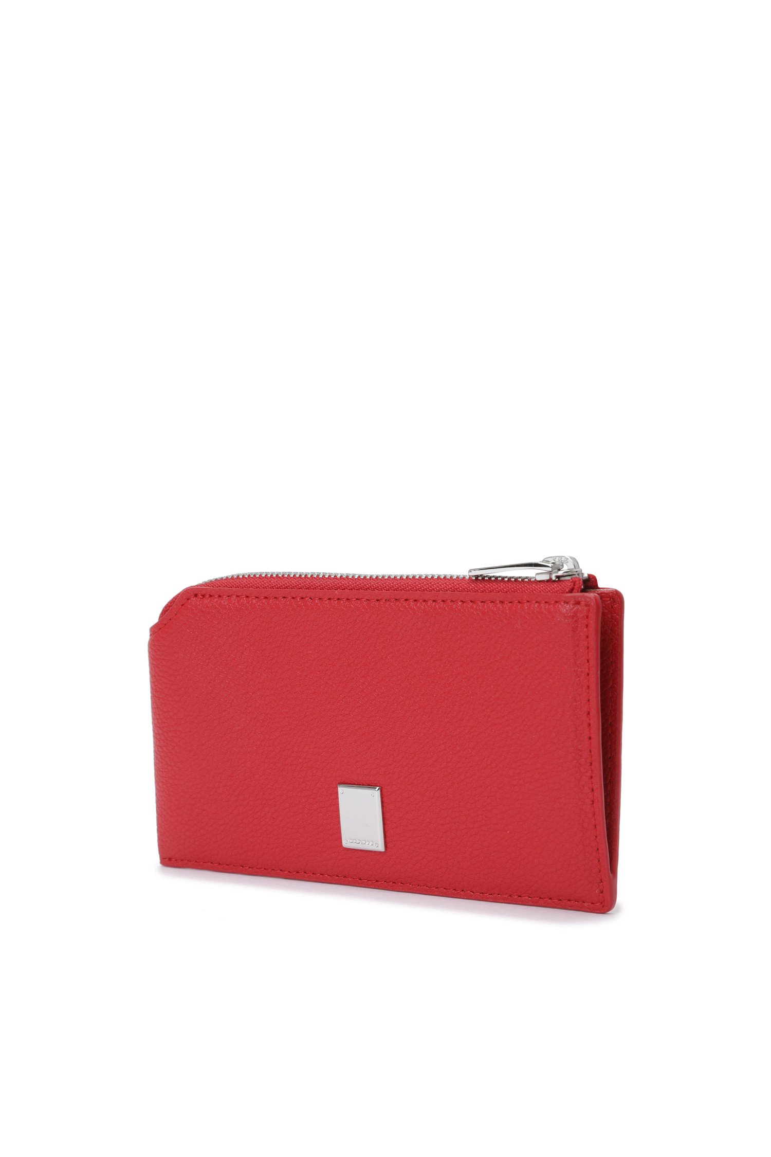 [COURONNE] Reve Coin Card Wallet GC / 韓国発 COURONNE] Reve Coin Card Wallet