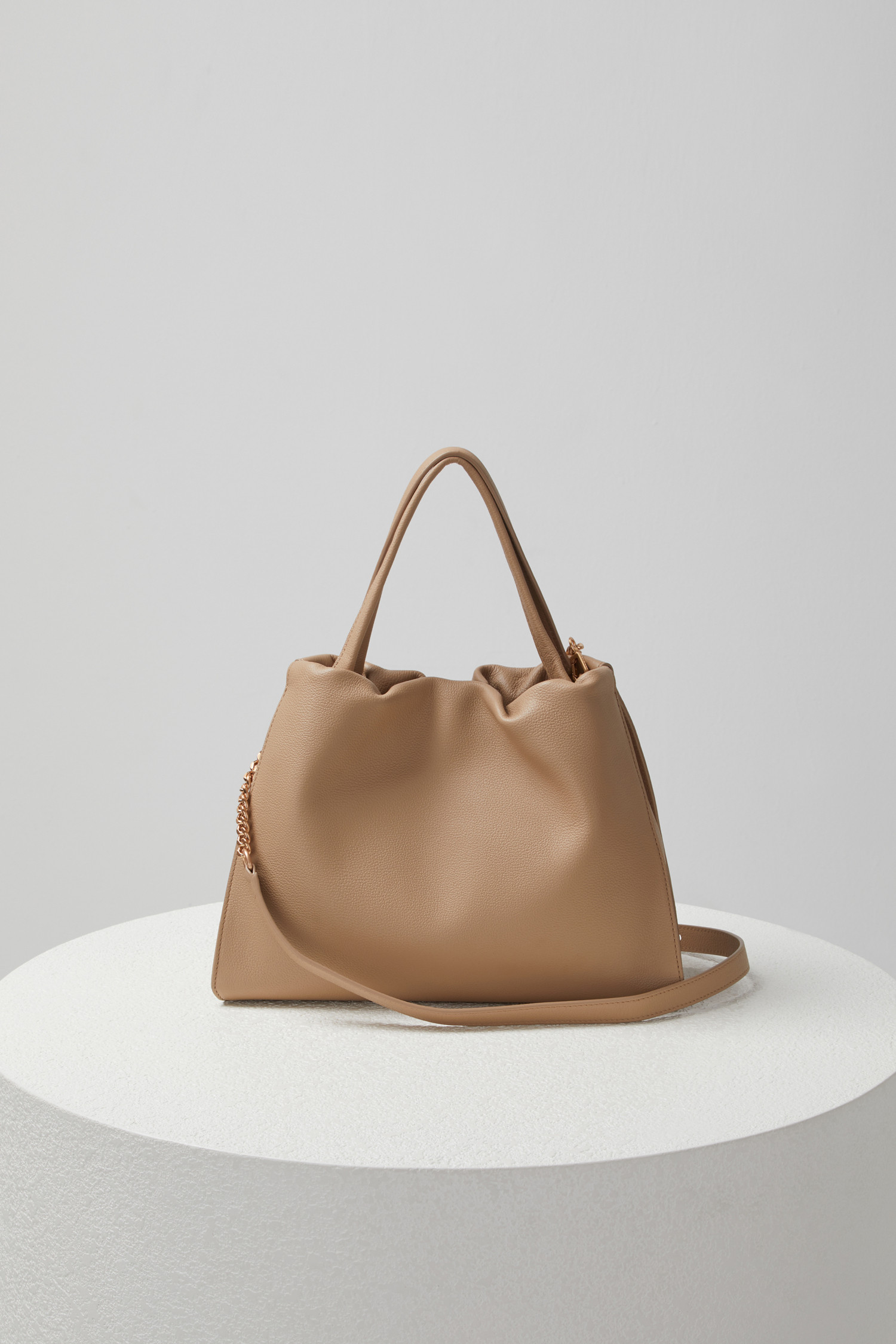 トートバッグ COURONNE Lilliput Tote 30 RCBTX24116BKX COURONNE Lilliput Tote 30 _RCBTX24116BKX (COURONNE/トート