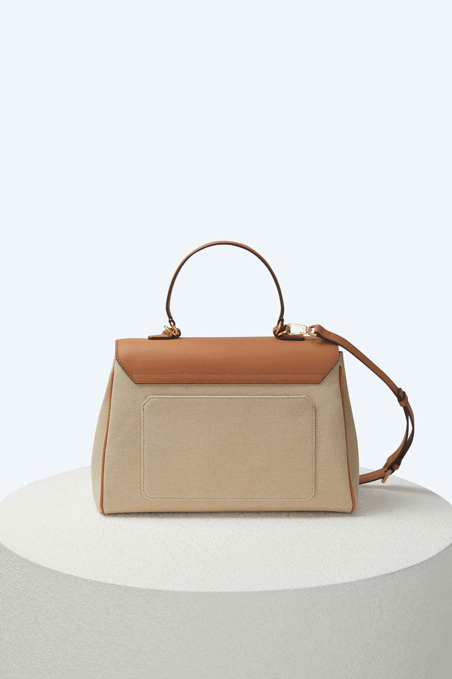 COURONNE 正規品/送料/関税込み Stephanie classic トート 31 COURONNE 正規品/送料/関税込み Stephanie classic トート 31