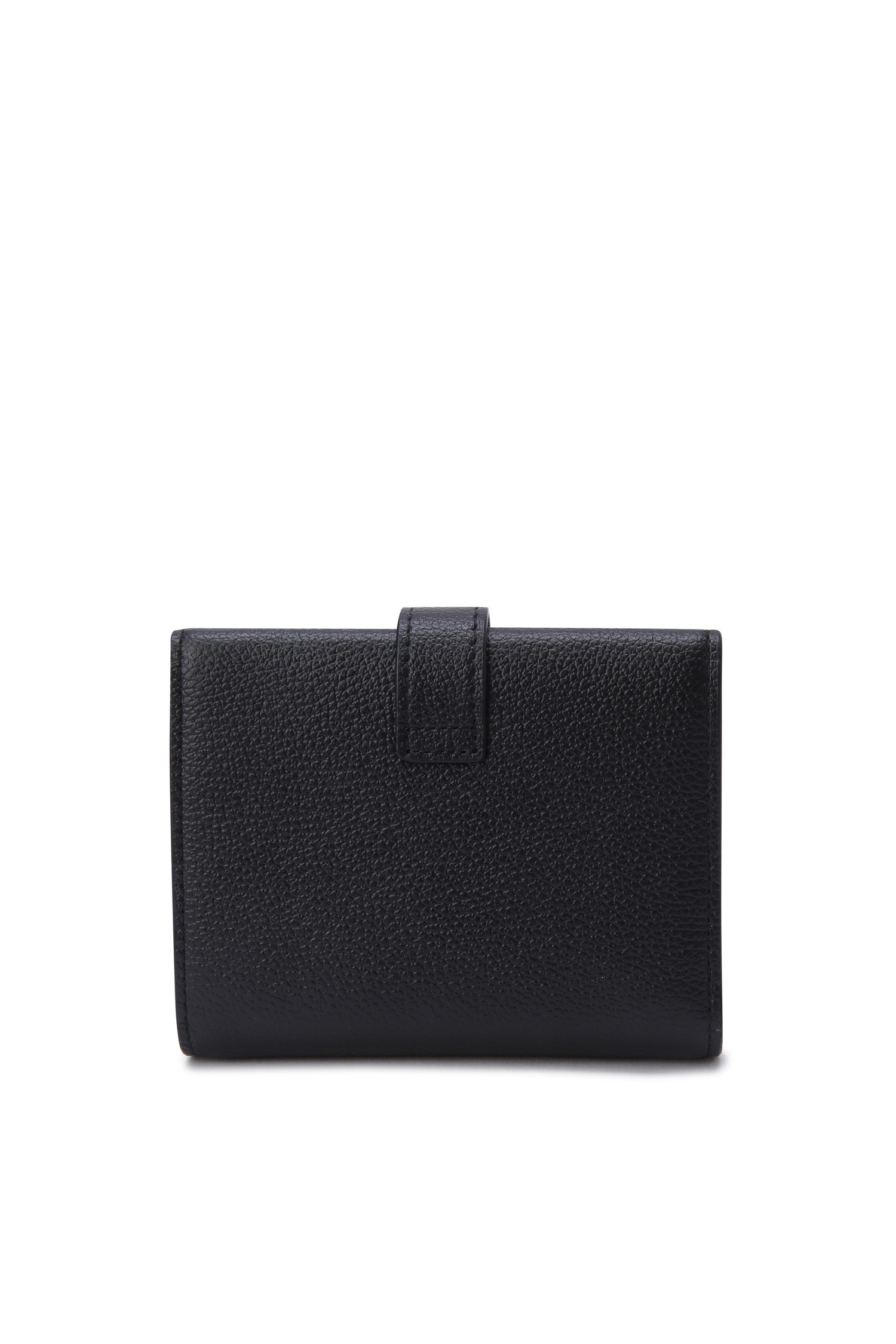 ☆COURONNE☆ Arne wallet RCWFX24113BKX COURONNE] 아르네(Arne) 반지갑