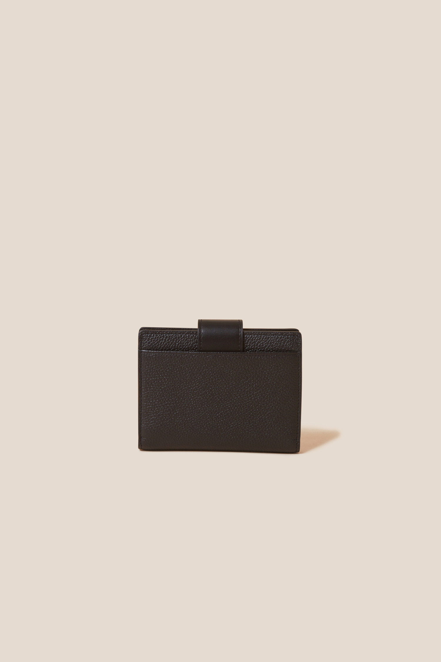 長財布 COURONNE Ines Long Wallet RCWDX24641TPX RCWFX24642BKX_LZ3.jpg