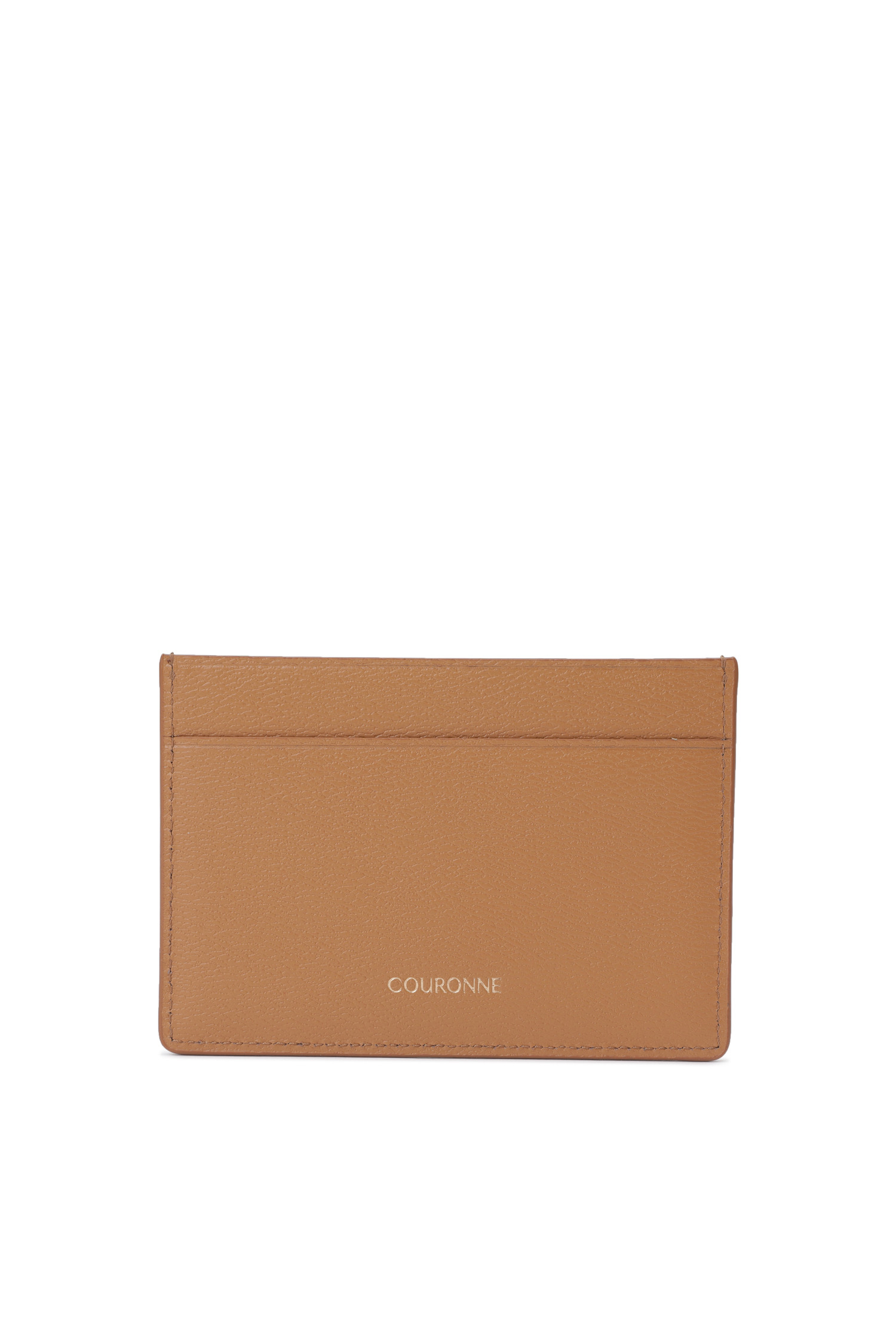[COURONNE] Reve Coin Card Wallet GC / 韓国発 RCWGX24145CMX_LZ3.jpg