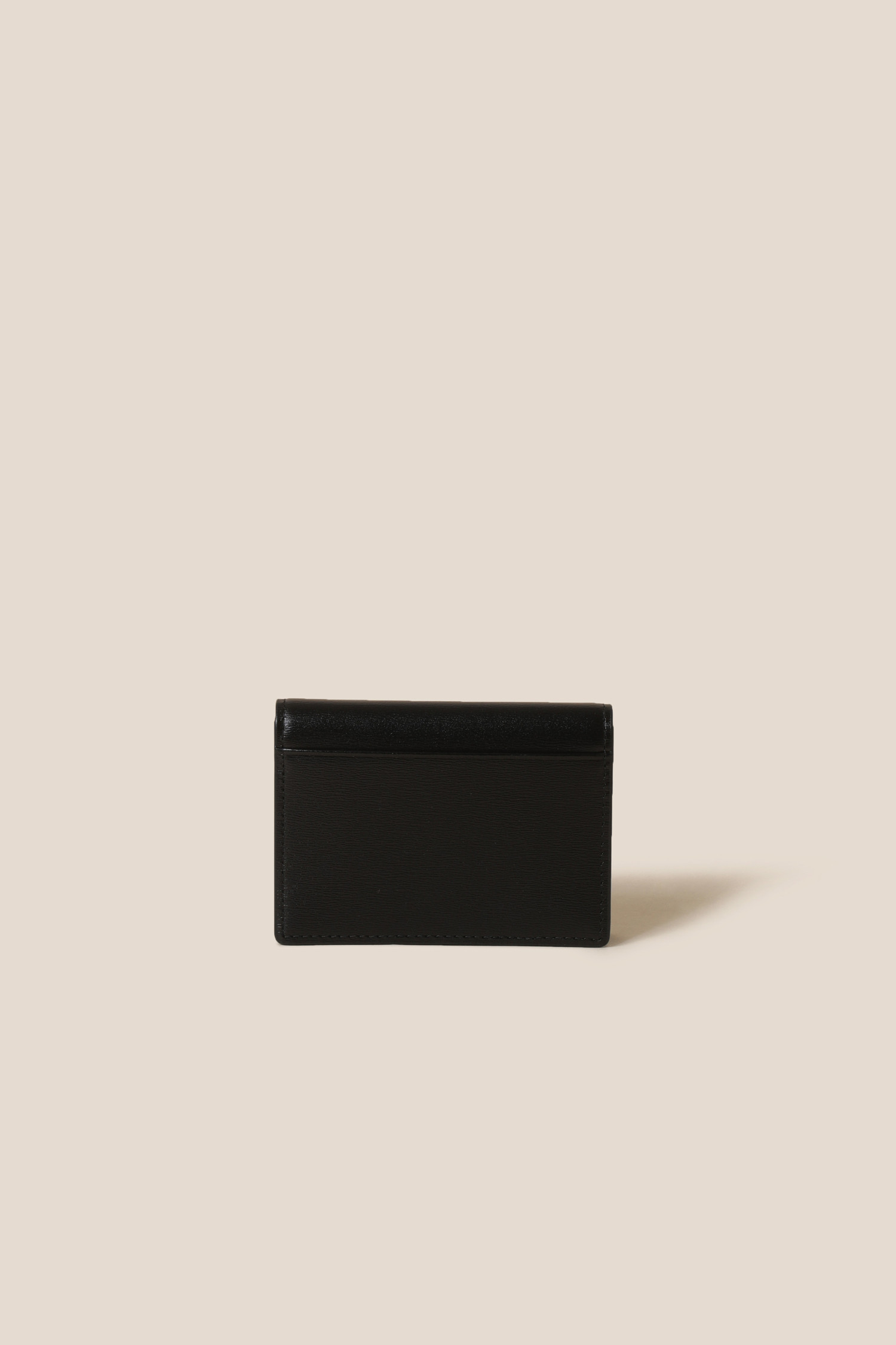 COURONNE] Louise Card Wallet