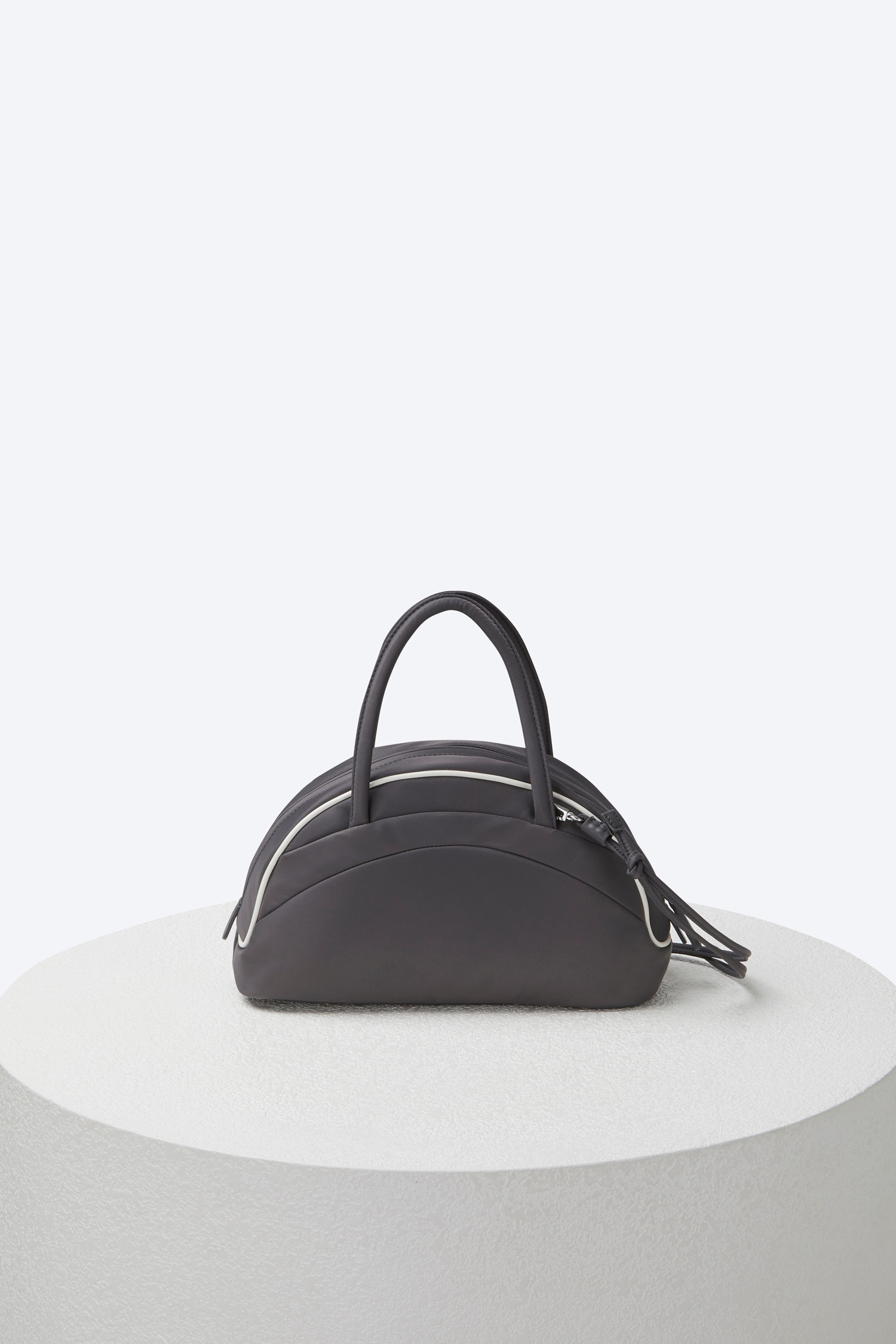 トートバッグ COURONNE Vauxlevi Tote 26_RVBTX24143GRL 720100705_3.png
