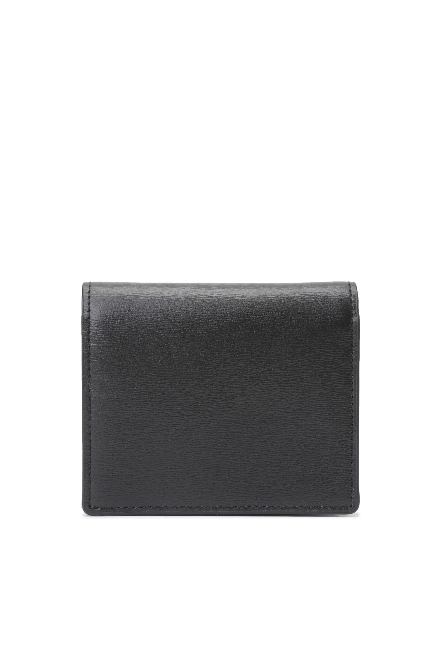 折りたたみ財布 COURONNE Manon multi business card wallet RXACX24116BKX RXACX24116BKX_LZ3.jpg