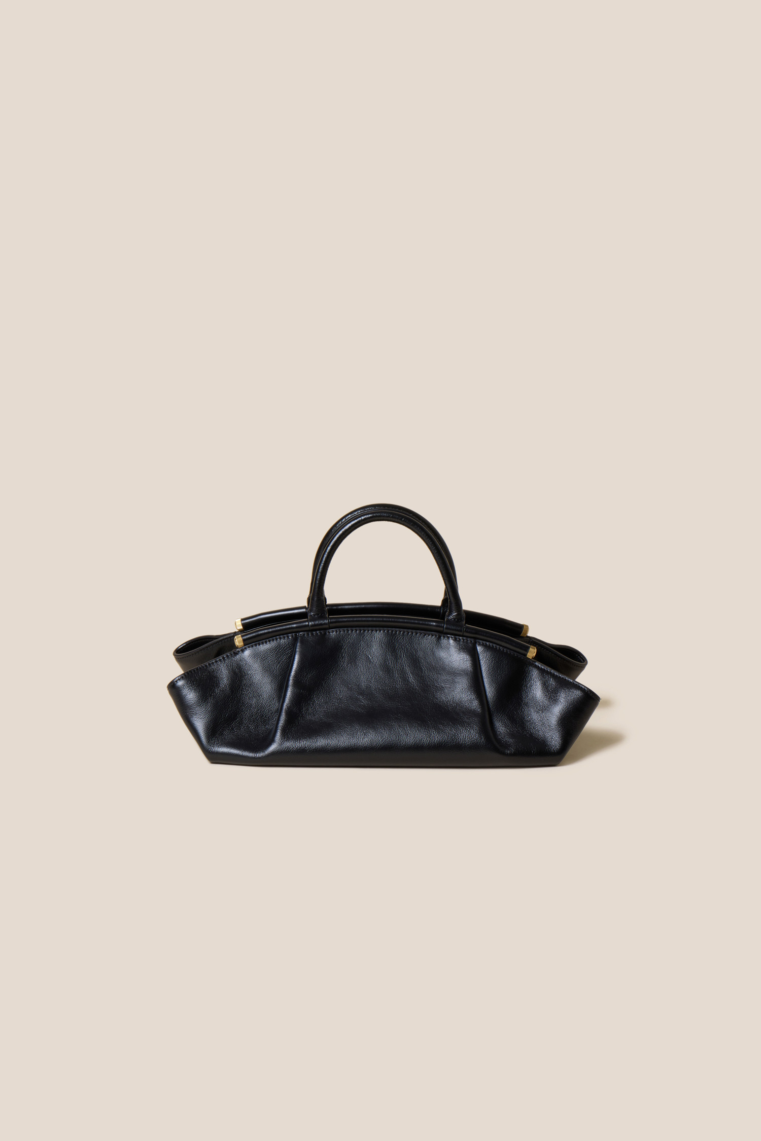 【送料込】韓国人気★COURONNE Pot tote バッグ 3WAY BOOTH PACK（PORTER） ポーター ブースパック 3WAYダッフル