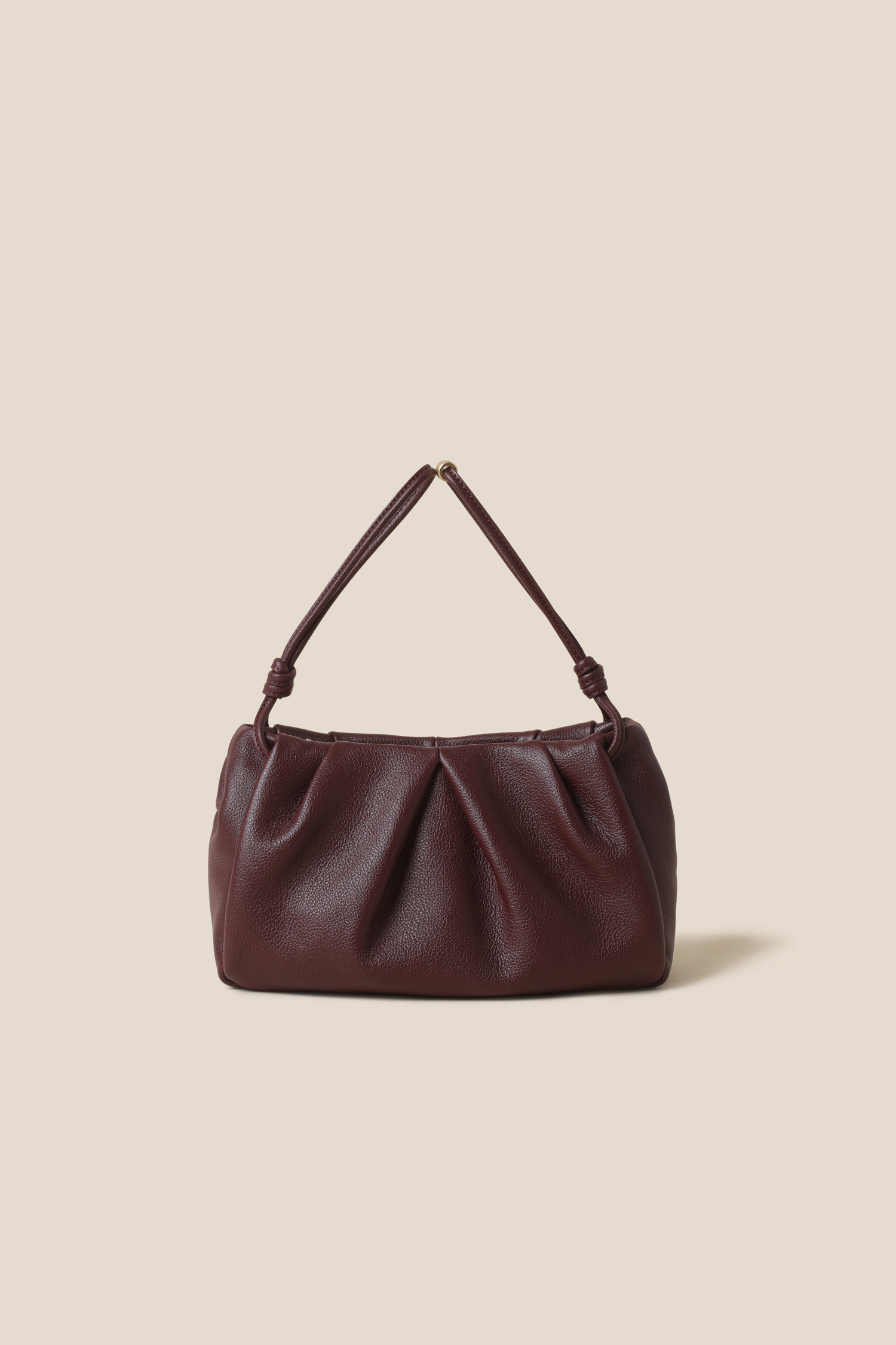 ★COURONNE★ Via Cross 25 (Wine)_RCBRX24658WIX Via Cross 25 _COURONNE - 코오롱몰