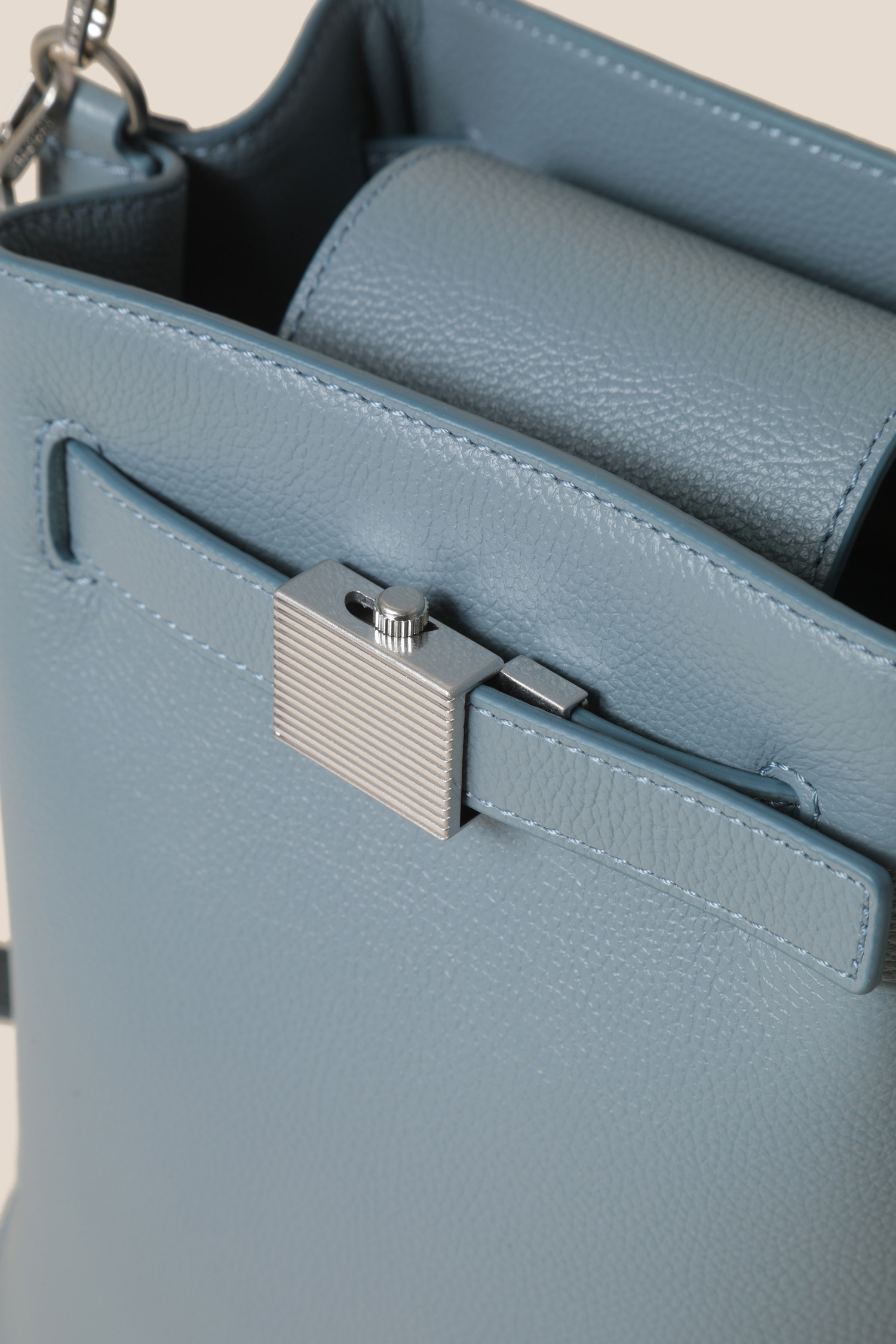 COURONNE] Nova Cross 23