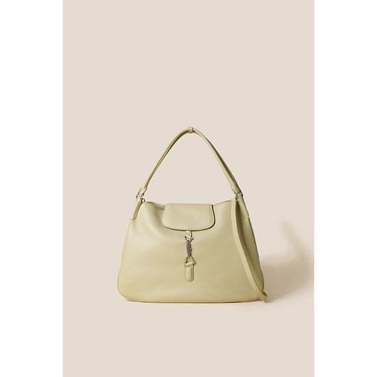 Manon Shoulder 37