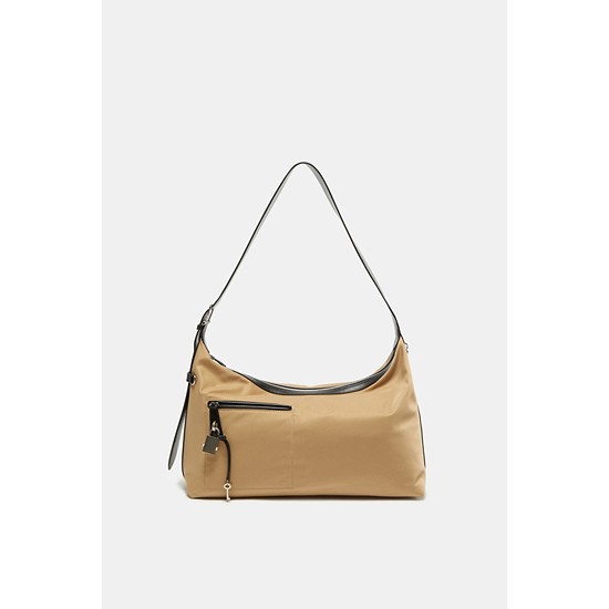 Air Shoulder 39