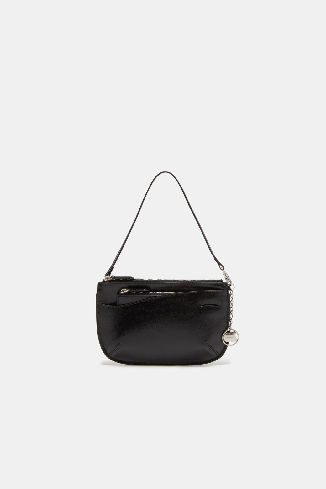 COURONNE正規品/送料/関税込み Due Mini Cross 21 Due Mini Cross 21_COURONNE - 코오롱몰