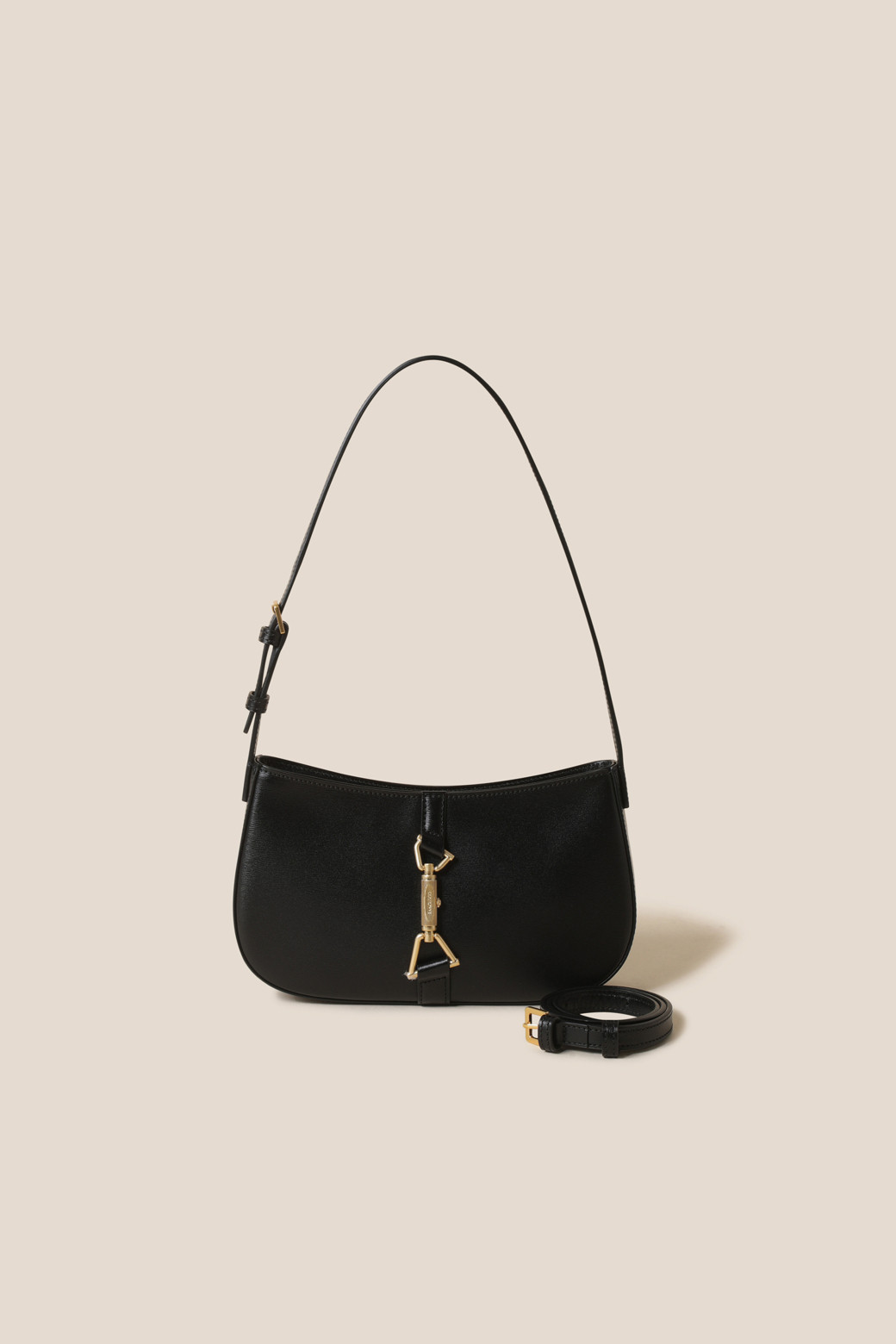COURONNE] Manon Shoulder 23