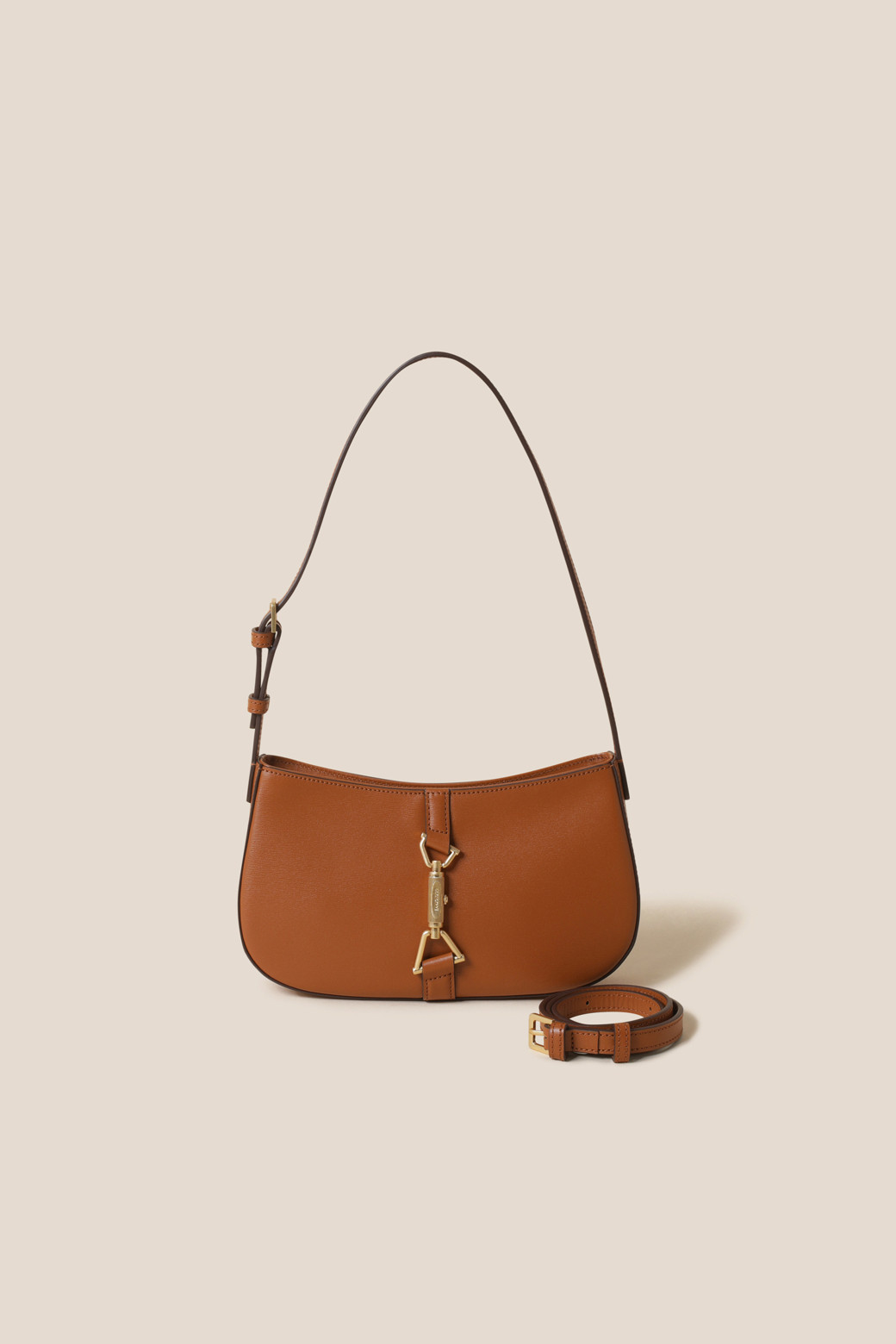 ★COURONNE★ Manon Shoulder 23_RCBSX25113CMX Manon Shoulder 23_COURONNE - 코오롱몰