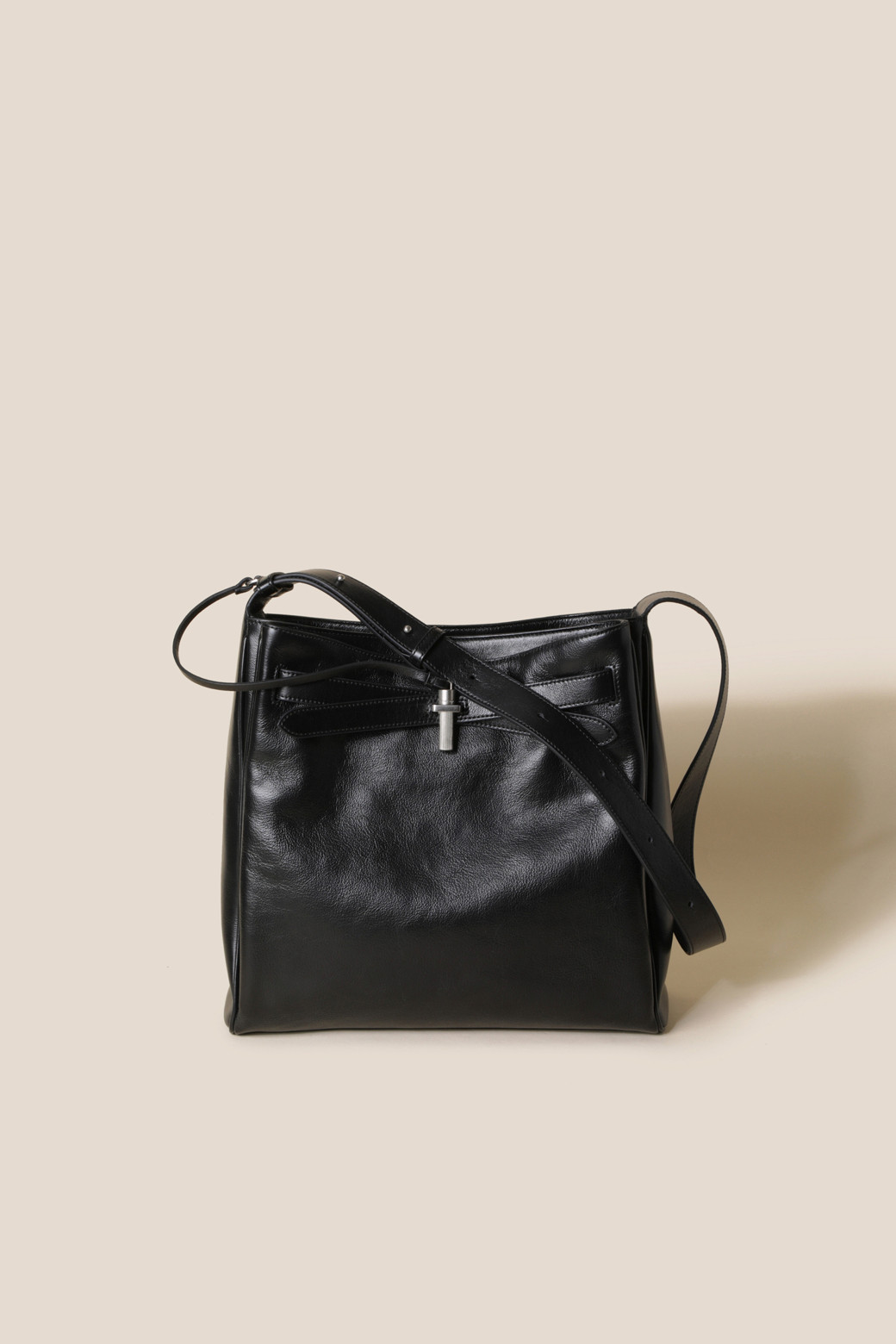 Fermoir Shoulder 31_COURONNE - 코오롱몰
