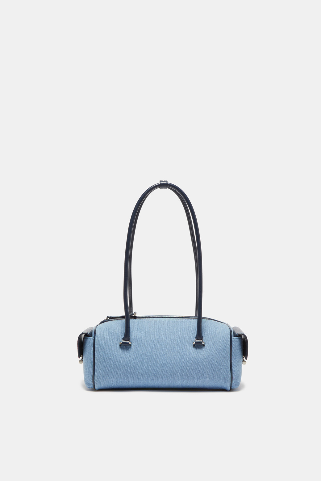 COURONNE-Vive Shoulder 30 Denim_RCBSX25169BUX│삼성물산