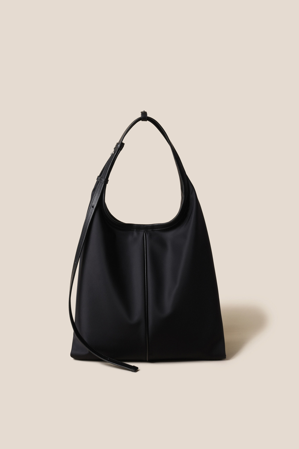 Seine Shoulder 36 Nylon_COURONNE - 코오롱몰