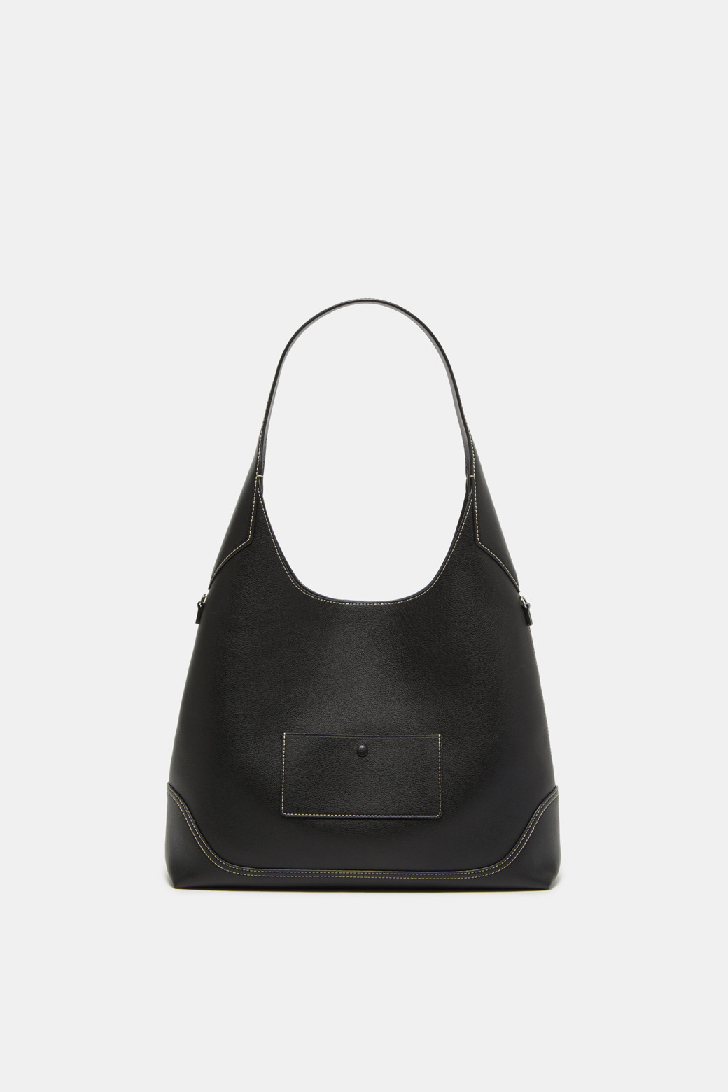 ショルダーバッグ・ポシェット COURONNE Seine Shoulder 36_RCBSX25111BRX COURONNE] 세느 숄더 36