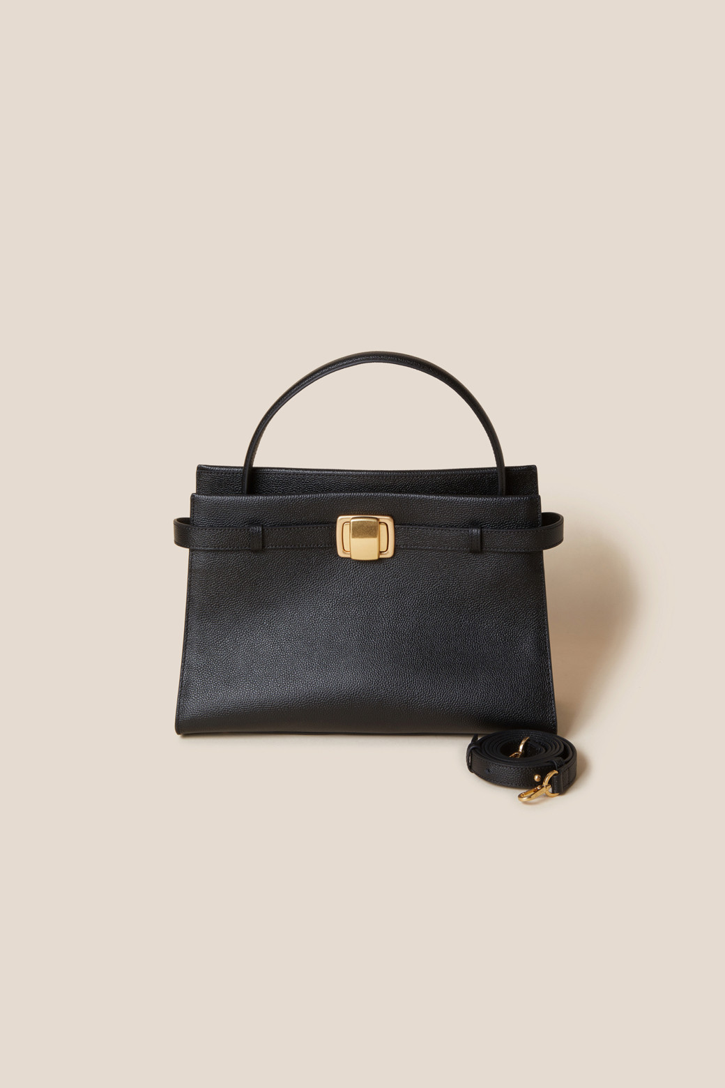 COURONNE] Facade Noa Tote 32