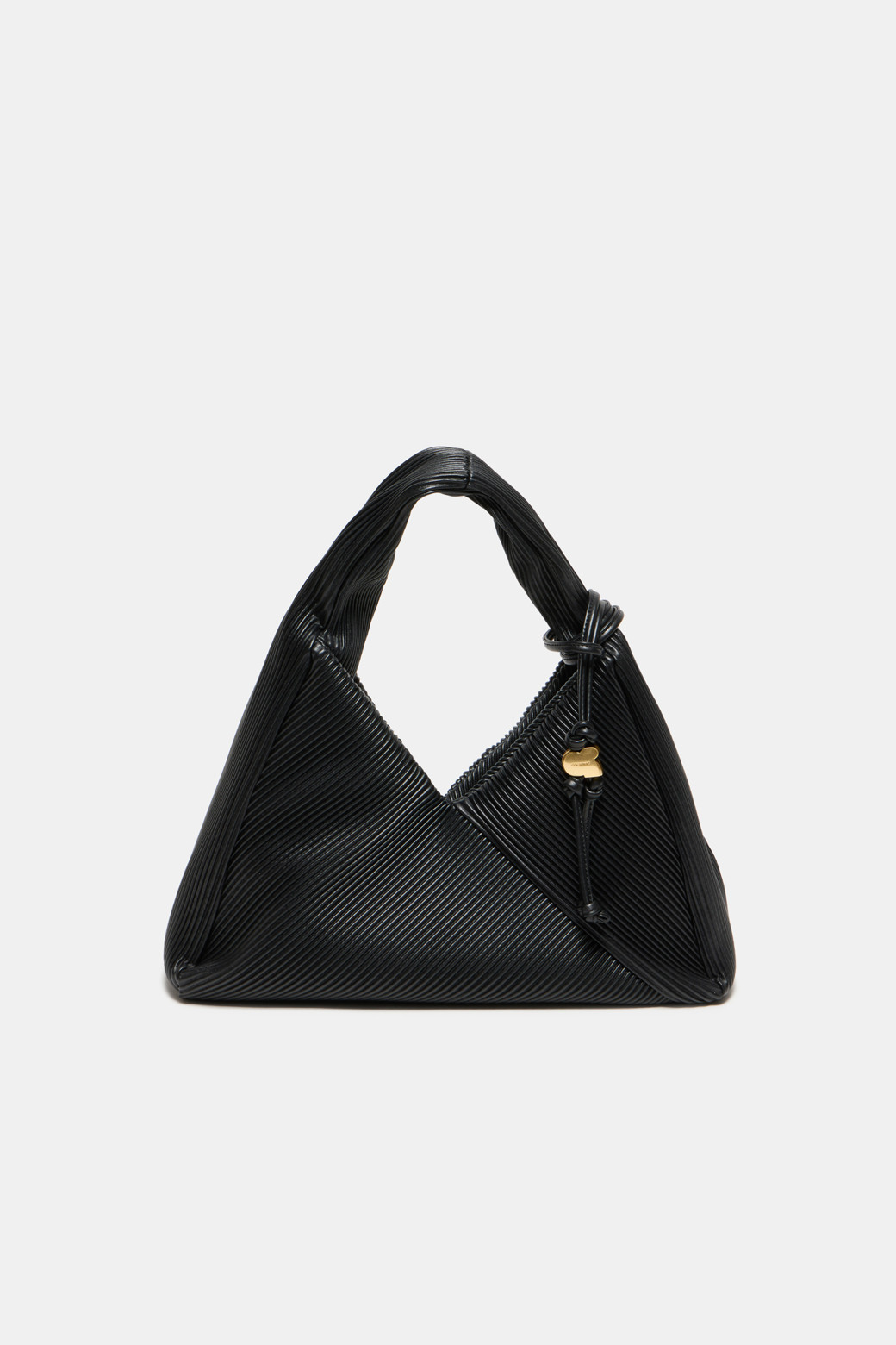 COURONNE 正規品/送料/関税込み Pli Tote 38 COURONNE] 플리 토트 38