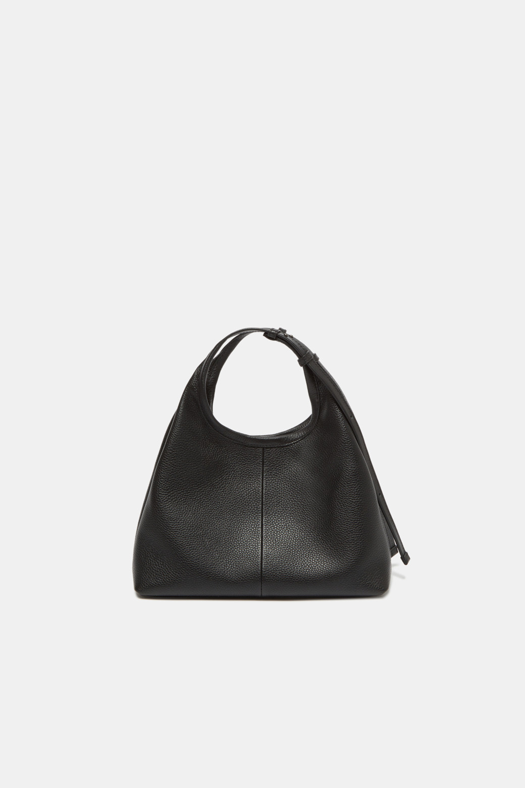 COURONNE] Seine Tote 30