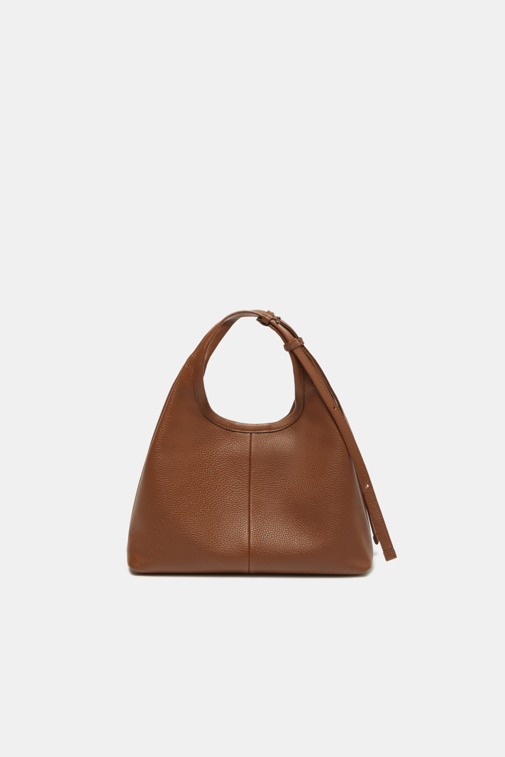 ★COURONNE★ Seine Tote 30_RCBTX25153BRX Seine Tote 30_COURONNE - 코오롱몰