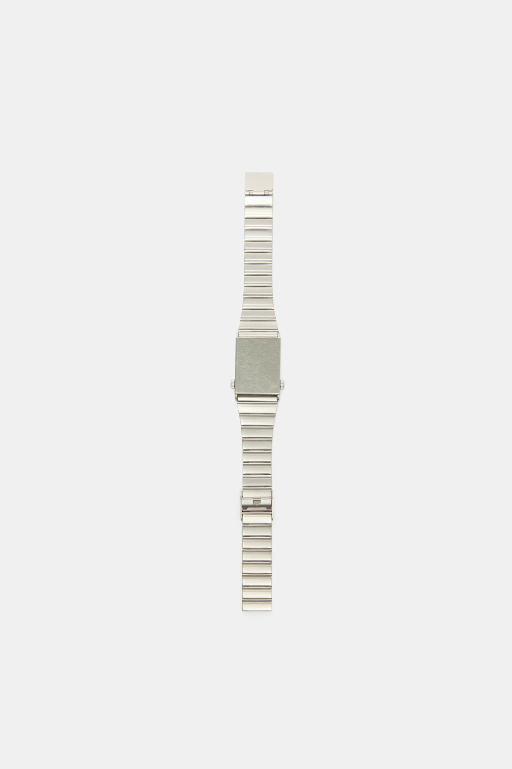 COURONNE - 기타소품 - Le Temp Metal Bracelet