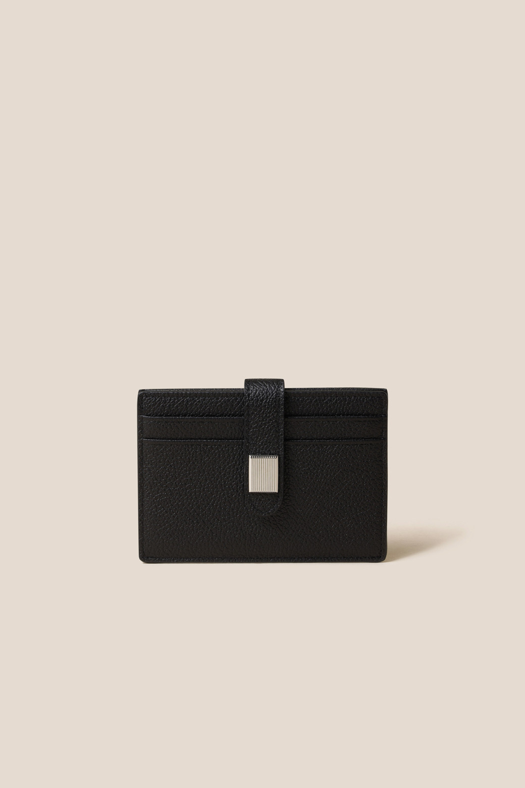 ☆COURONNE☆ Le Temp card Wallet RCWGX25111CMX Le Temp card Wallet_COURONNE - 코오롱몰