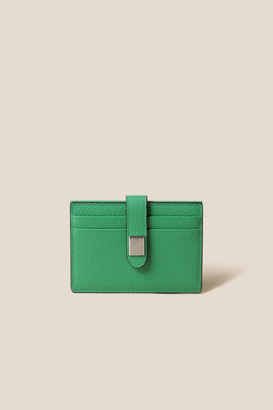☆COURONNE☆ Le Temp card Wallet RCWGX25111PIX COURONNE] Le Temp card Wallet