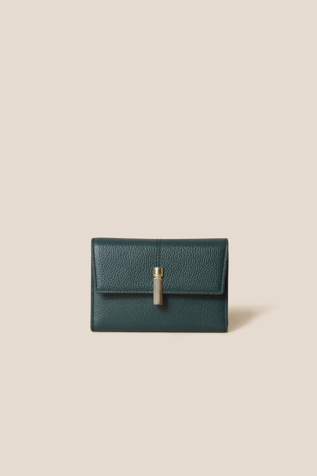 ☆COURONNE☆ Flanner Business Card Wallet RCWGX25142BUL ☆COURONNE☆ Flanner Business Card Wallet RCWGX25142BUL